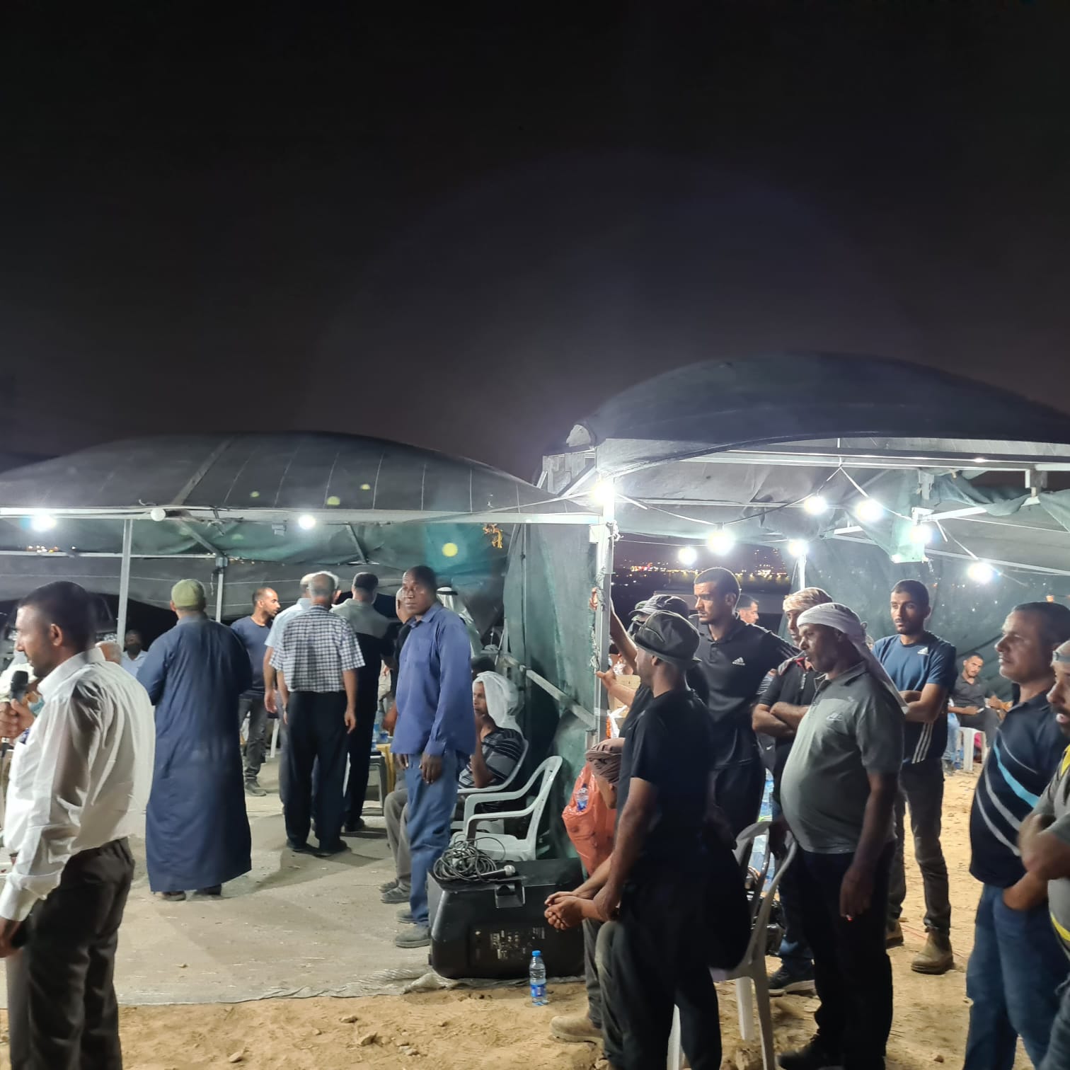 WhatsApp Image 2021-08-25 at 8.58.16 PM (1).jpeg